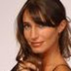 Meet your Posher, Gabriella